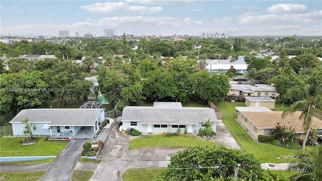 1884 Juno Rd, North Palm Beach, FL 33408 - view of subject property