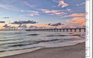 1884 Juno Rd, North Palm Beach, FL 33408 - water view