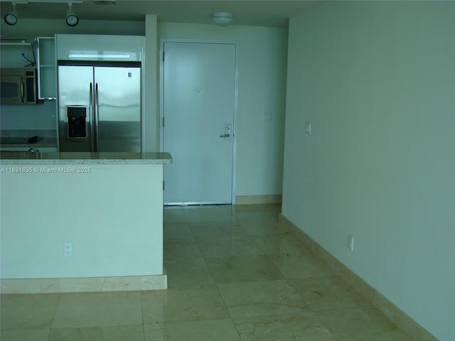 601 NE 36th St Unit 1908, Miami, FL 33137 - photo 1