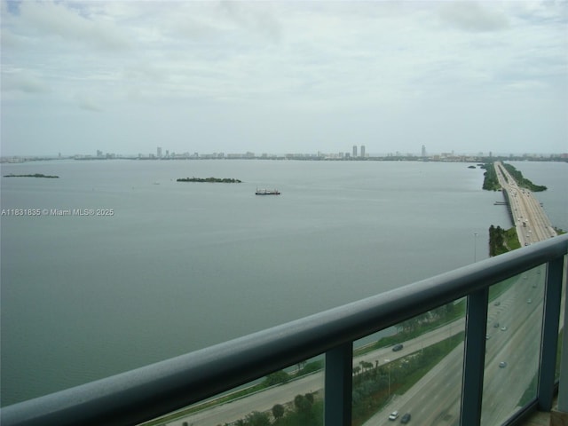 601 NE 36th St Unit 1908, Miami, FL 33137 - photo 3