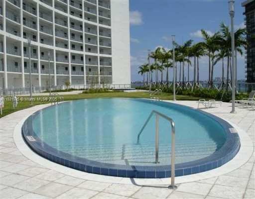 601 NE 36th St Unit 1908, Miami, FL 33137 - photo 6