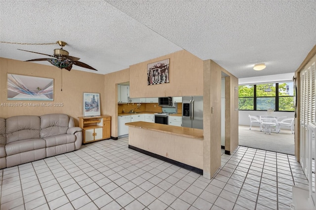 20381 NE 30th Ave Unit 410-7, Aventura, FL 33180 - photo 1