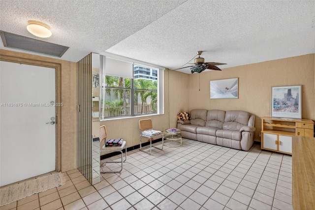 20381 NE 30th Ave Unit 410-7, Aventura, FL 33180 - photo 3