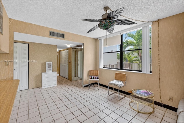 20381 NE 30th Ave Unit 410-7, Aventura, FL 33180 - photo 4