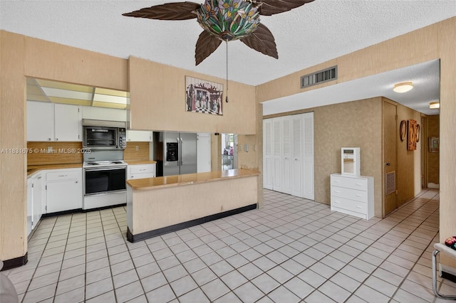 20381 NE 30th Ave Unit 410-7, Aventura, FL 33180 - photo 5