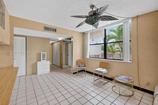 20381 NE 30th Ave Unit 410-7, Aventura, FL 33180 - photo 6