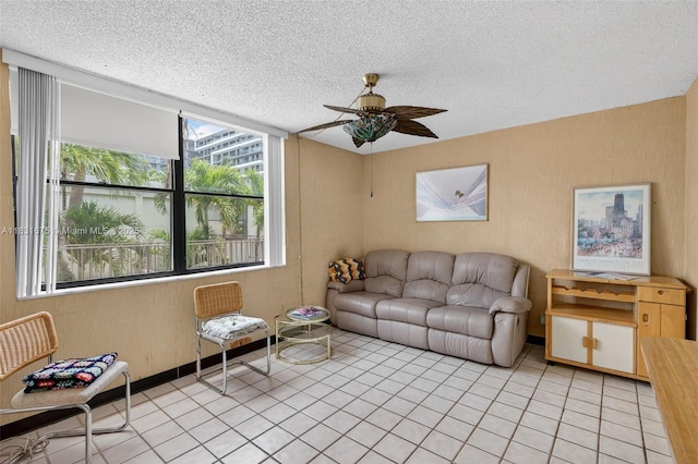 20381 NE 30th Ave Unit 410-7, Aventura, FL 33180 - photo 7