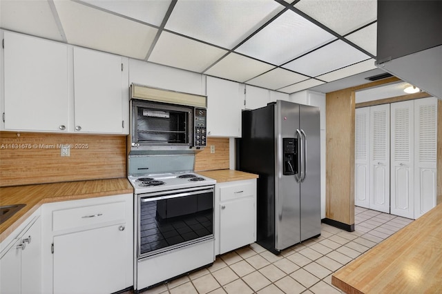 20381 NE 30th Ave Unit 410-7, Aventura, FL 33180 - photo 8
