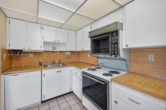 20381 NE 30th Ave Unit 410-7, Aventura, FL 33180 - photo 9