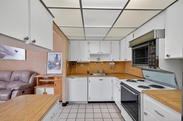 20381 NE 30th Ave Unit 410-7, Aventura, FL 33180 - photo 10