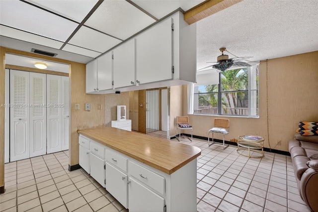 20381 NE 30th Ave Unit 410-7, Aventura, FL 33180 - photo 11