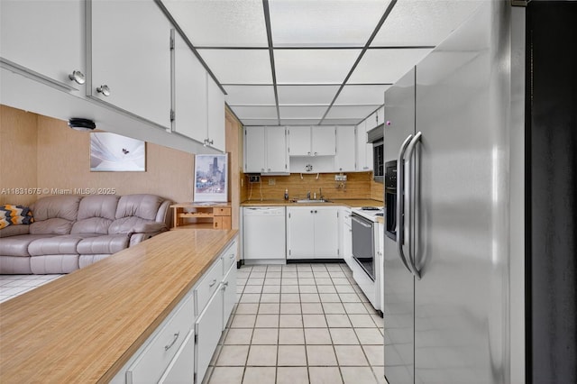 20381 NE 30th Ave Unit 410-7, Aventura, FL 33180 - photo 12