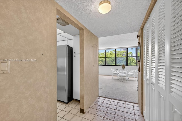 20381 NE 30th Ave Unit 410-7, Aventura, FL 33180 - photo 13