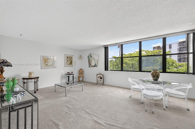 20381 NE 30th Ave Unit 410-7, Aventura, FL 33180 - photo 14