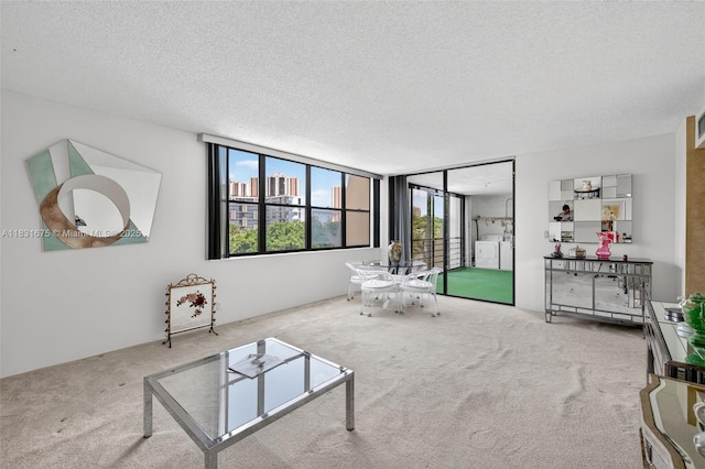 20381 NE 30th Ave Unit 410-7, Aventura, FL 33180 - photo 15