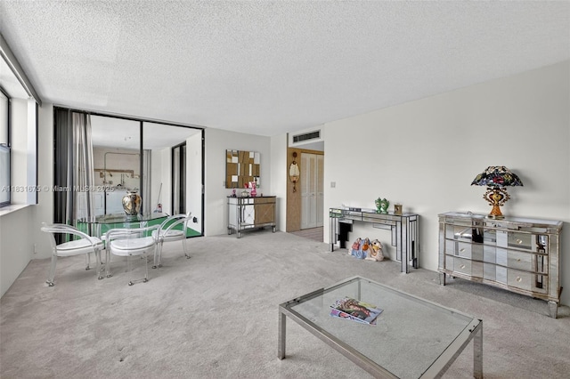 20381 NE 30th Ave Unit 410-7, Aventura, FL 33180 - photo 16