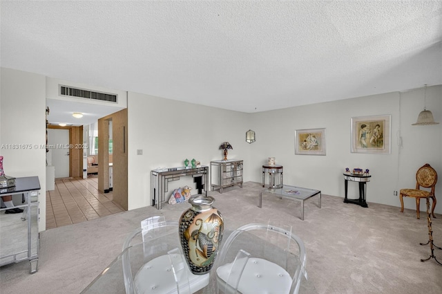 20381 NE 30th Ave Unit 410-7, Aventura, FL 33180 - photo 17