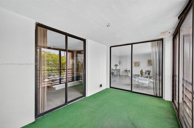 20381 NE 30th Ave Unit 410-7, Aventura, FL 33180 - photo 19