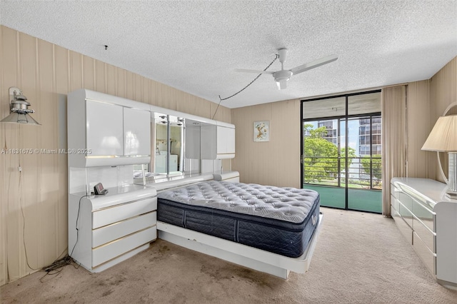 20381 NE 30th Ave Unit 410-7, Aventura, FL 33180 - photo 22