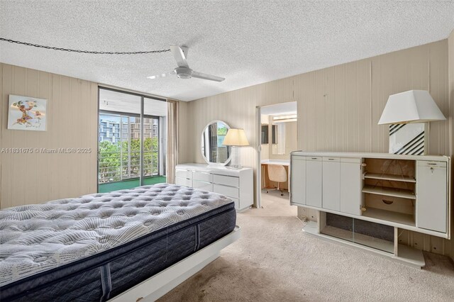 20381 NE 30th Ave Unit 410-7, Aventura, FL 33180 - photo 23