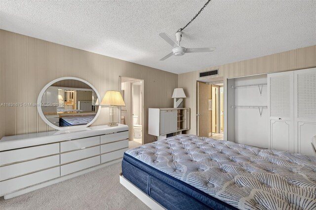 20381 NE 30th Ave Unit 410-7, Aventura, FL 33180 - photo 24