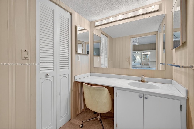 20381 NE 30th Ave Unit 410-7, Aventura, FL 33180 - photo 25