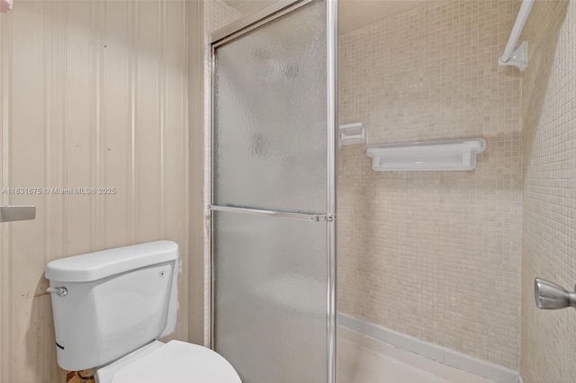 20381 NE 30th Ave Unit 410-7, Aventura, FL 33180 - photo 26