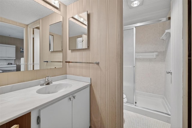 20381 NE 30th Ave Unit 410-7, Aventura, FL 33180 - photo 28