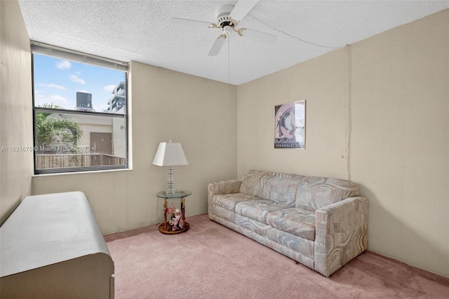20381 NE 30th Ave Unit 410-7, Aventura, FL 33180 - photo 30