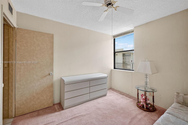 20381 NE 30th Ave Unit 410-7, Aventura, FL 33180 - photo 31
