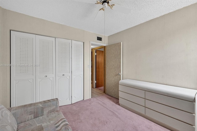 20381 NE 30th Ave Unit 410-7, Aventura, FL 33180 - photo 32