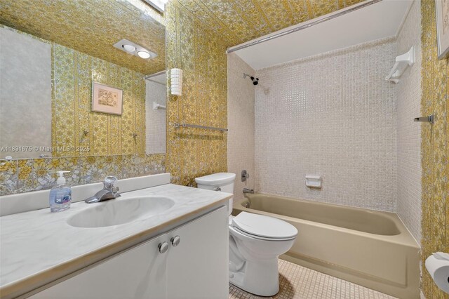 20381 NE 30th Ave Unit 410-7, Aventura, FL 33180 - photo 33