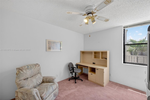 20381 NE 30th Ave Unit 410-7, Aventura, FL 33180 - photo 34