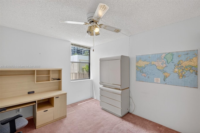 20381 NE 30th Ave Unit 410-7, Aventura, FL 33180 - photo 35