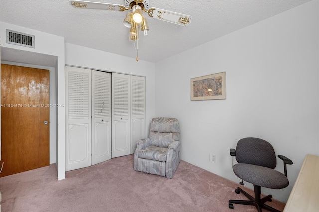 20381 NE 30th Ave Unit 410-7, Aventura, FL 33180 - photo 36
