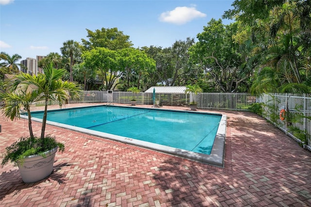 20381 NE 30th Ave Unit 410-7, Aventura, FL 33180 - photo 37