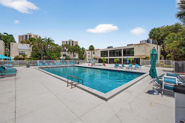 20381 NE 30th Ave Unit 410-7, Aventura, FL 33180 - photo 38
