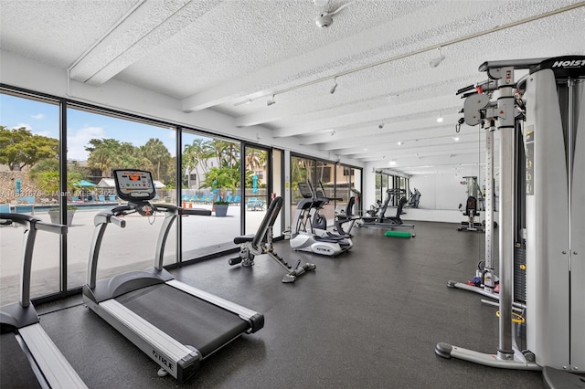 20381 NE 30th Ave Unit 410-7, Aventura, FL 33180 - photo 39