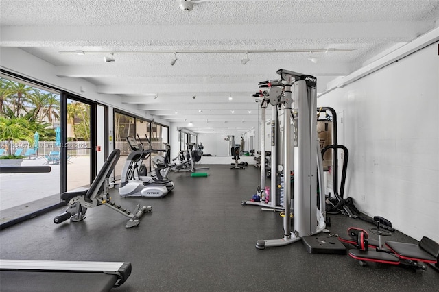20381 NE 30th Ave Unit 410-7, Aventura, FL 33180 - photo 40