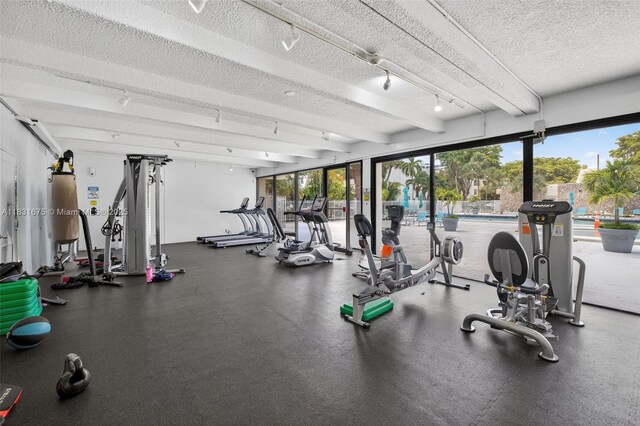 20381 NE 30th Ave Unit 410-7, Aventura, FL 33180 - photo 41