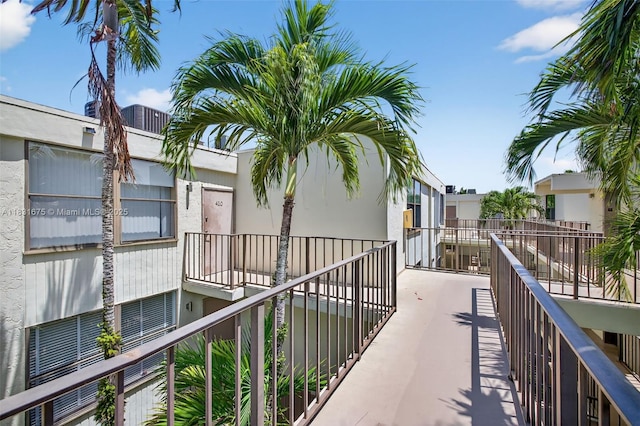 20381 NE 30th Ave Unit 410-7, Aventura, FL 33180 - photo 43