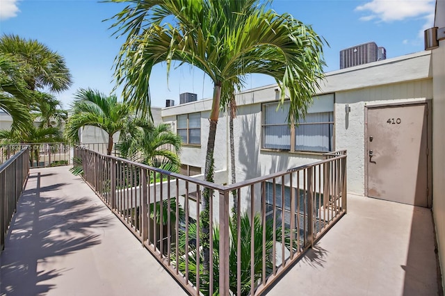 20381 NE 30th Ave Unit 410-7, Aventura, FL 33180 - photo 44