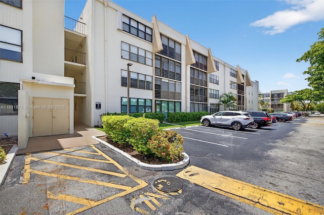 20381 NE 30th Ave Unit 410-7, Aventura, FL 33180 - photo 45