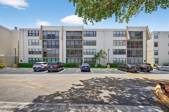 20381 NE 30th Ave Unit 410-7, Aventura, FL 33180 - photo 46