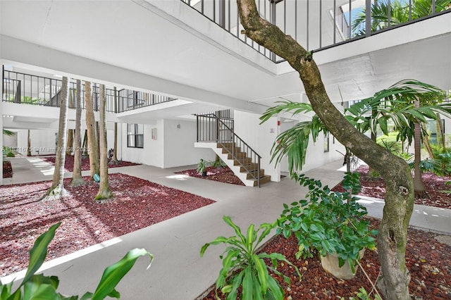 20381 NE 30th Ave Unit 410-7, Aventura, FL 33180 - photo 49
