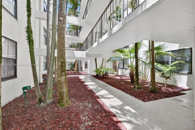 20381 NE 30th Ave Unit 410-7, Aventura, FL 33180 - photo 50