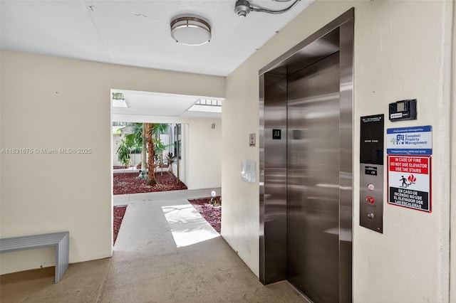 20381 NE 30th Ave Unit 410-7, Aventura, FL 33180 - photo 51