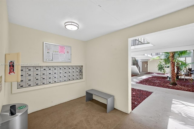 20381 NE 30th Ave Unit 410-7, Aventura, FL 33180 - photo 52