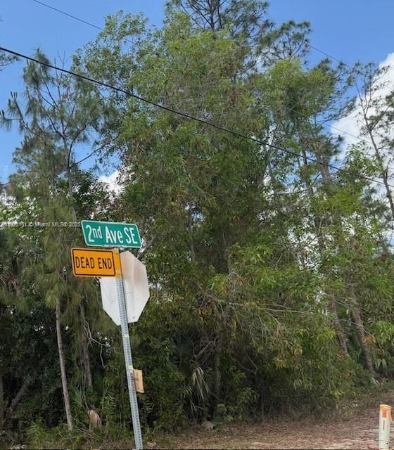 2NDAVE Se SE, Naples, FL 34117