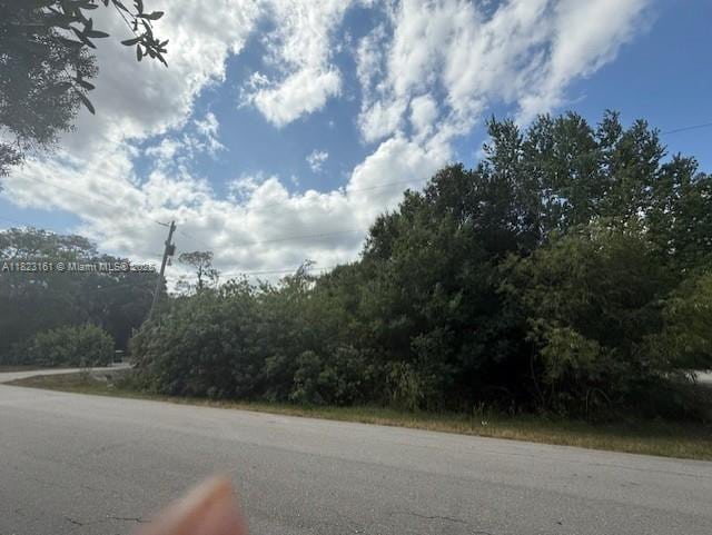 2NDAVE Se SE, Naples, FL 34117